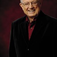 Charles R. Swindoll