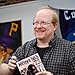 Mark Waid