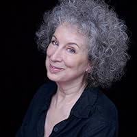 Margaret Atwood