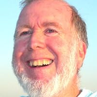 Kevin Kelly