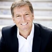 John Bevere