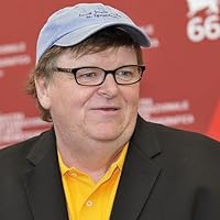 Michael Moore