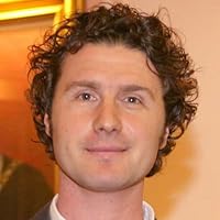 Ben Goldacre