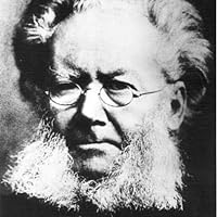 Henrik Ibsen