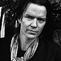 Jim Carroll