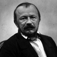 Gérard de Nerval