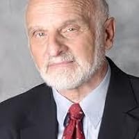 Walter Brueggemann