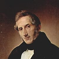 Alessandro Manzoni