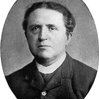 Abraham Kuyper