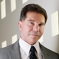 Profile Image for Robert B. Cialdini.