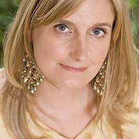 Cressida Cowell