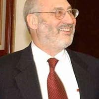 Joseph E. Stiglitz