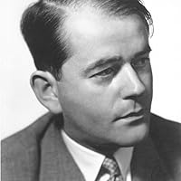 Albert Speer