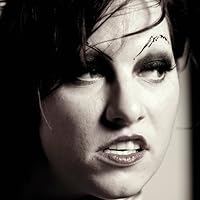 Amanda Palmer