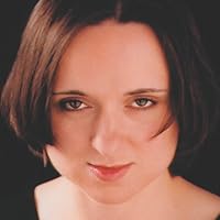 Sarah Vowell