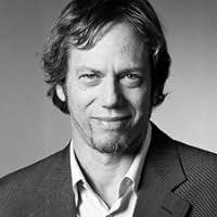 Robert Greene