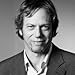 Robert Greene