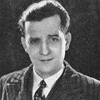 Marcel Pagnol