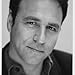 Anthony Horowitz