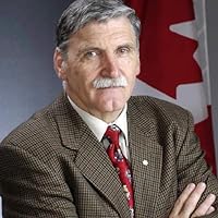 Roméo Dallaire