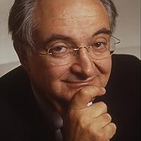 Jacques Attali