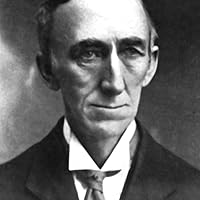 Wallace D. Wattles