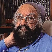 Khushwant Singh