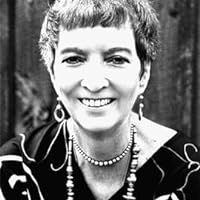 Madeleine L'Engle