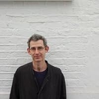 Edmund de Waal