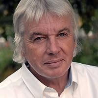 David Icke