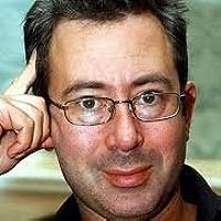 Ben Elton