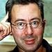 Ben Elton