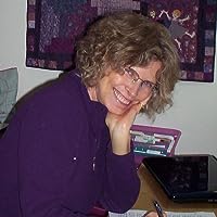 Jeanne McElvaney