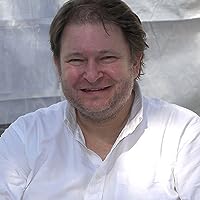 Rick Bragg