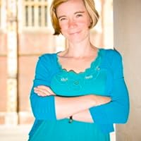 Profile Image for Lucy Worsley.