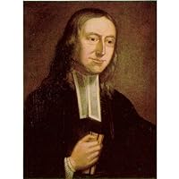 John Wesley