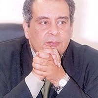 Profile Image for يوسف زيدان.