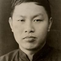 Watchman Nee