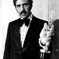 William Peter Blatty