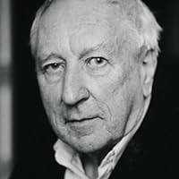 Tomas Tranströmer