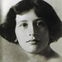 Simone Weil