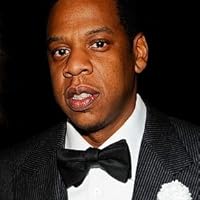 Jay-Z