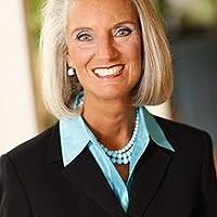 Anne Graham Lotz