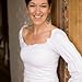 Victoria Hislop