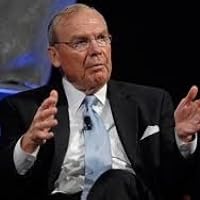 Jon M. Huntsman Sr.