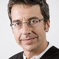 George Monbiot