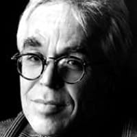 John Guare