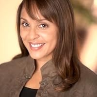 Natasha Trethewey