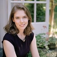 Madeline Miller