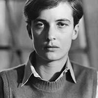 Annemarie Schwarzenbach